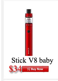 smok (5)