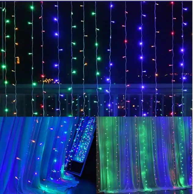 HTB1Q8KbRVXXXXayapXXq6xXFXXXN