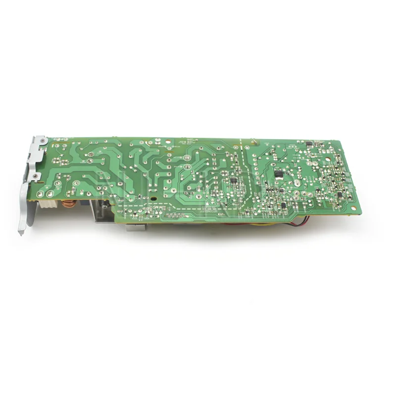for HP M426 426 427 Power Supply 4
