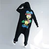 Jumpsuits