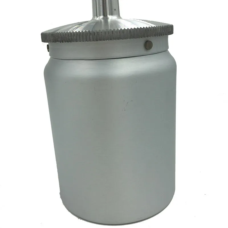 W-71S-5