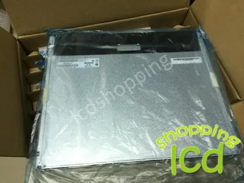 

M170ETN01.1 17inch 1280*1024 industrial lcd panel