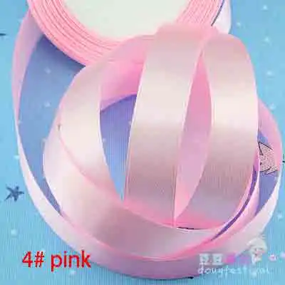 3117218077_775491811