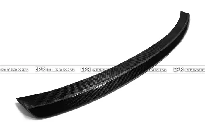 09 Legacy BP5-D~F Legacy Carbon Lip Spoiler_1