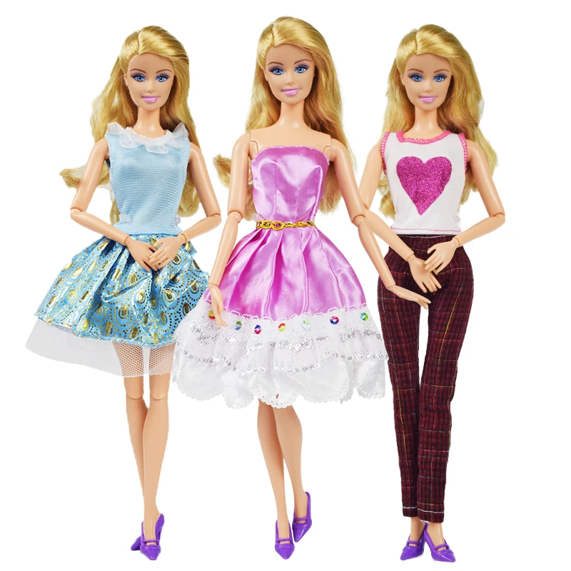 plastic doll clothes hangers