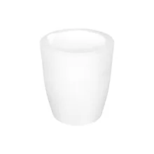 5/lot C750 керамический тигель для золота, серебра Таяние, кварца