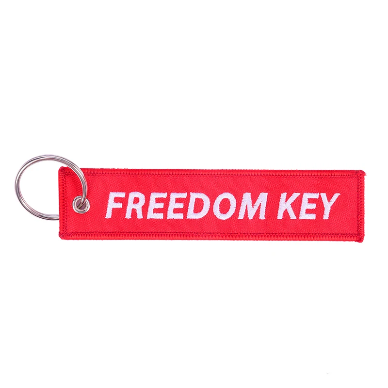 20180425_182639_072