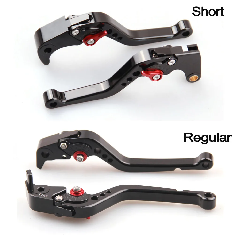 

CNC Handle Brake Clutch Levers For 2009-2017 15 16 Aprilia RSV4 FACTORY RSV4-R RSV4-RR / 2017 TUONO V4 1100RR Factory Motorcycle
