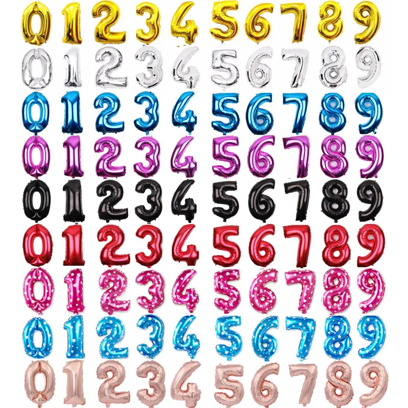 231