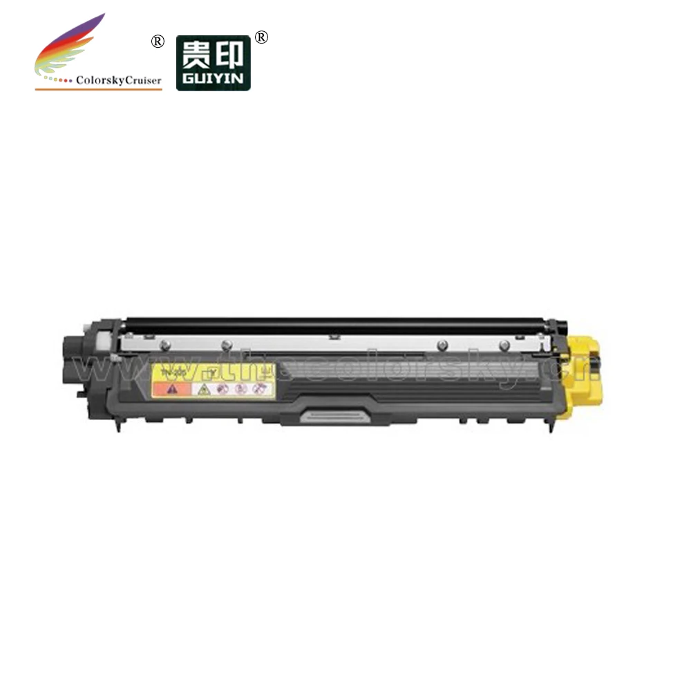 CS TN221) toner Cartridge untuk Brother 