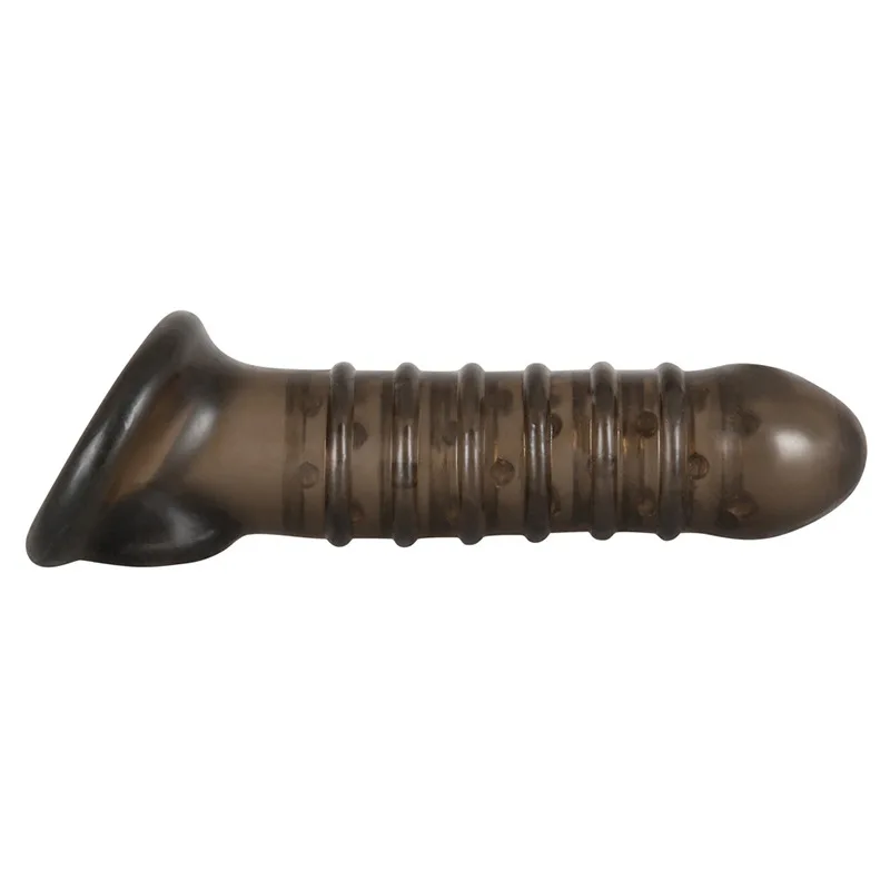 penis sleeve (5)