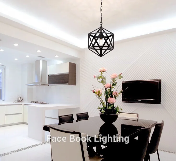 lamp-2