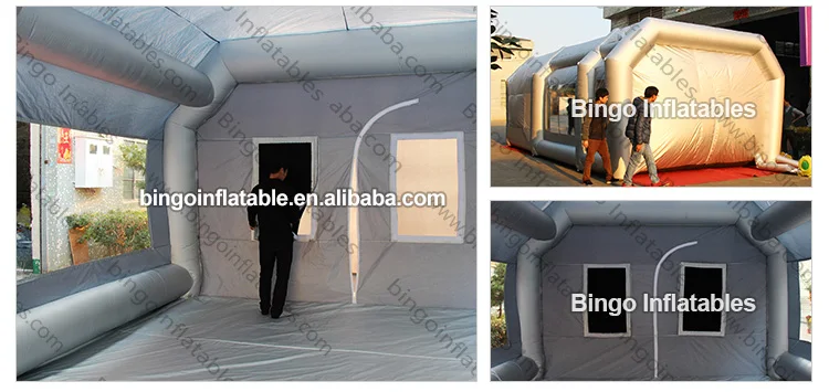 BG-A1236-3-inflatable-tent-bingoinflatables_03