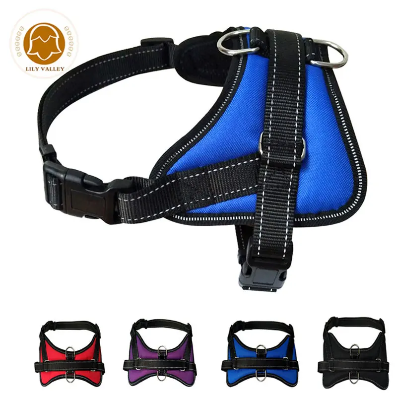 harness-for-dogs