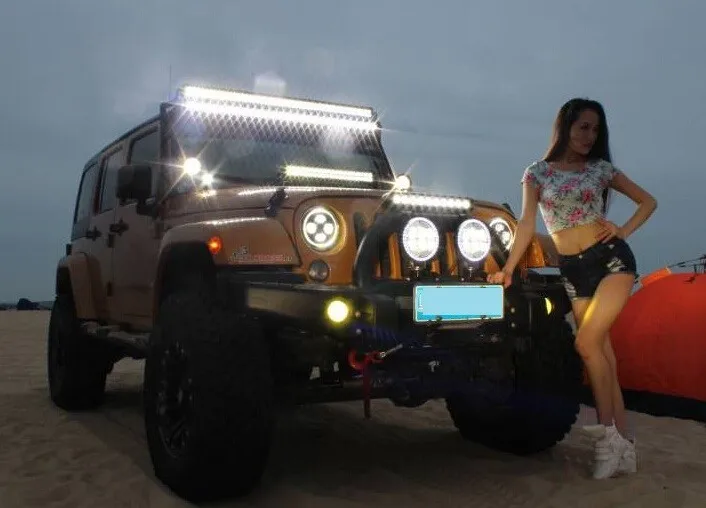 mmr02