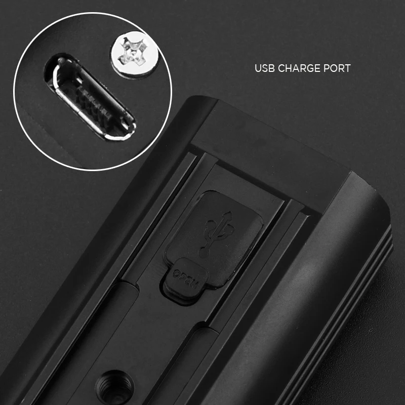 Excellent NITENUMEN 1800Lumens Bike Front Light Cycling Headlight Bicycle Rechargeable Flashlight Waterproof 6800mah Led Head Lamp For MTB 3 Excellent NITENUMEN 1800Lumens Bike Front Light Cycling Headlight Bicycle Rechargeable Flashlight Waterproof 6800mah Led Head Lamp For MTB 3