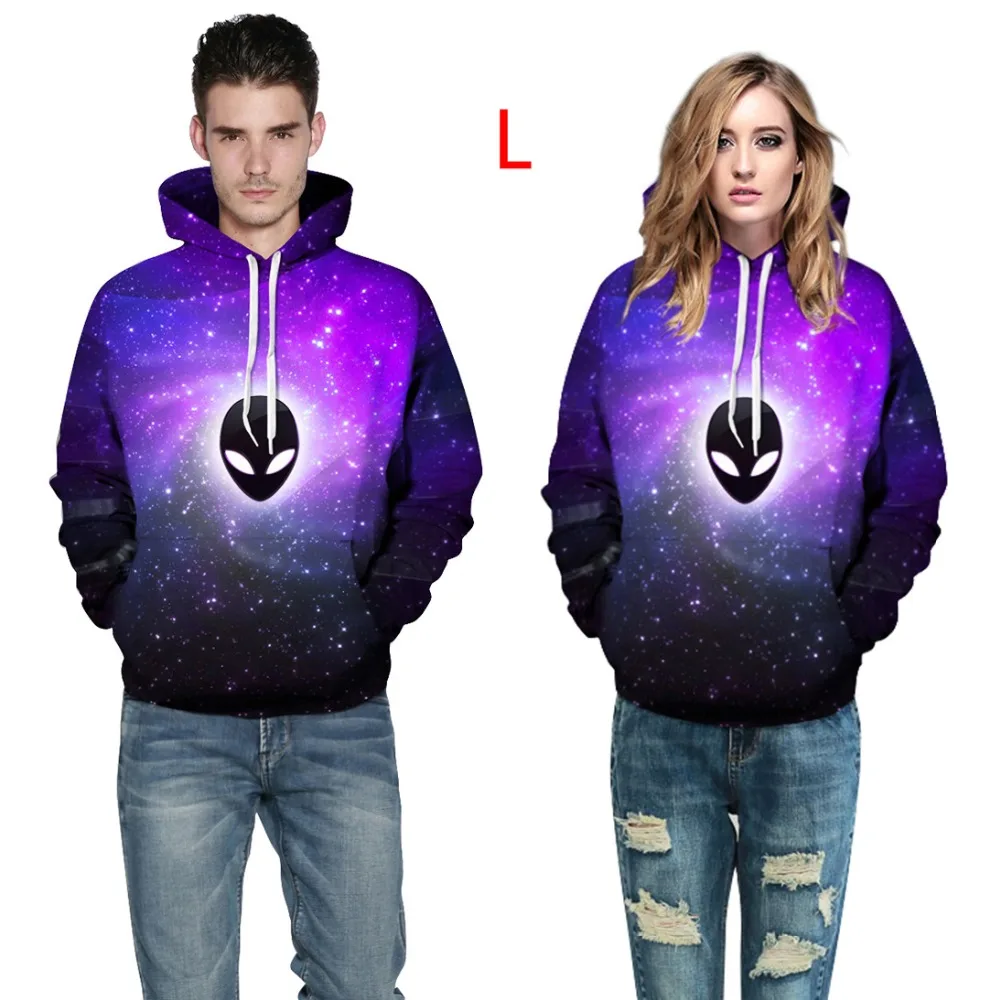 Alien (6)