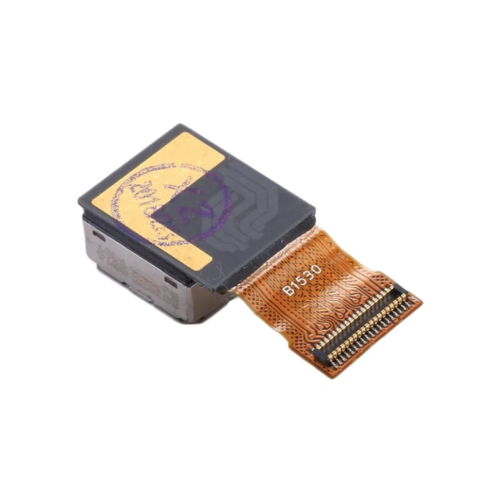 SP2730_4