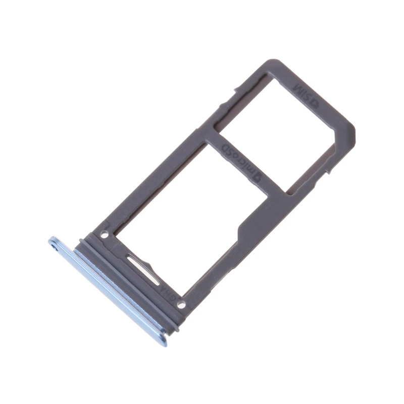 4NB700552-S-BL