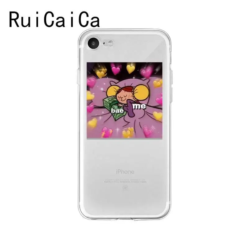 super cute cat dog cartoon pink Heart-shaped YOU&ME series