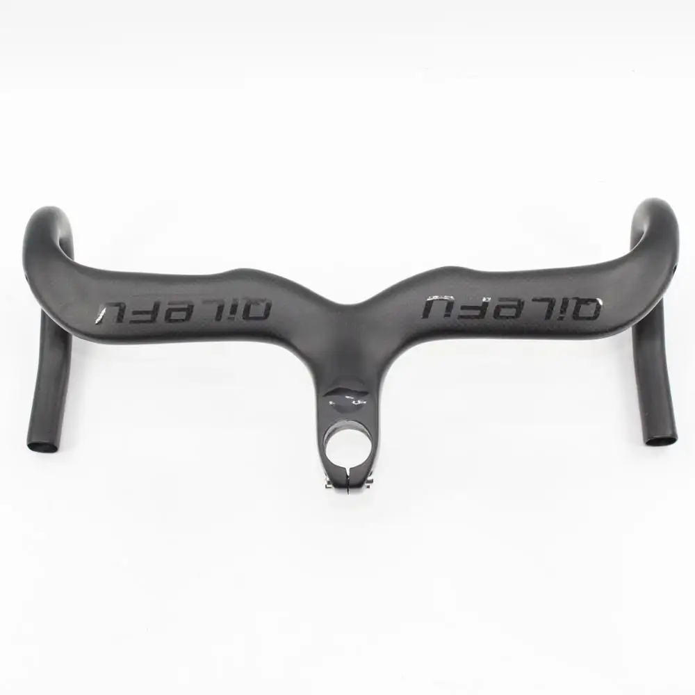 handlebar-231-18