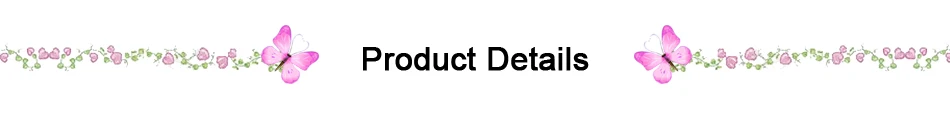 5product details