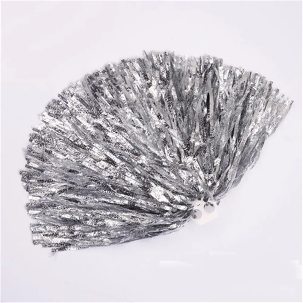 UW1476428566_Q14Q74S