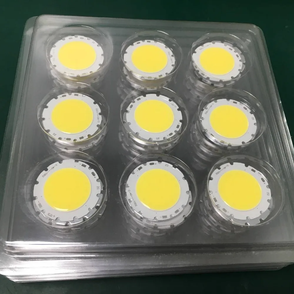 QQ20170810090930