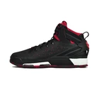 Best Price as low as $181 Wholesale Sports & Entertainment