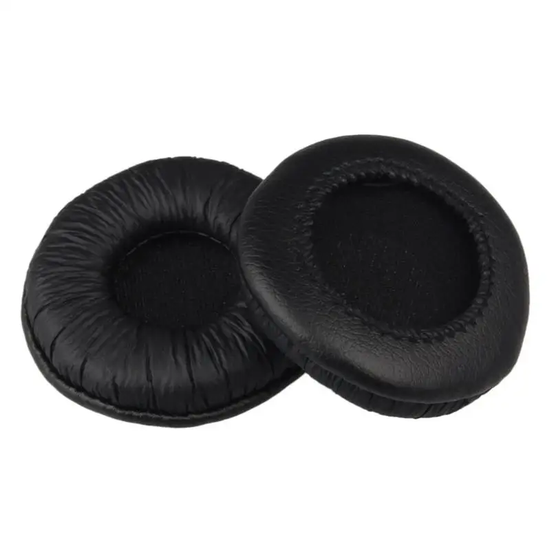 

C705 2017 Replacement Ear Pad Cushions for Sennheiser PX100 PX200 PX80 Headphones