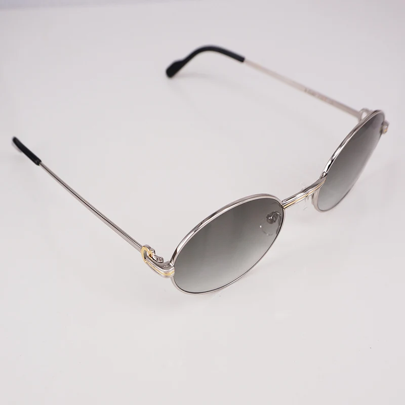 1188s02
