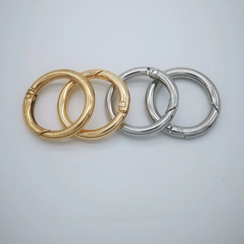 _20190502092732