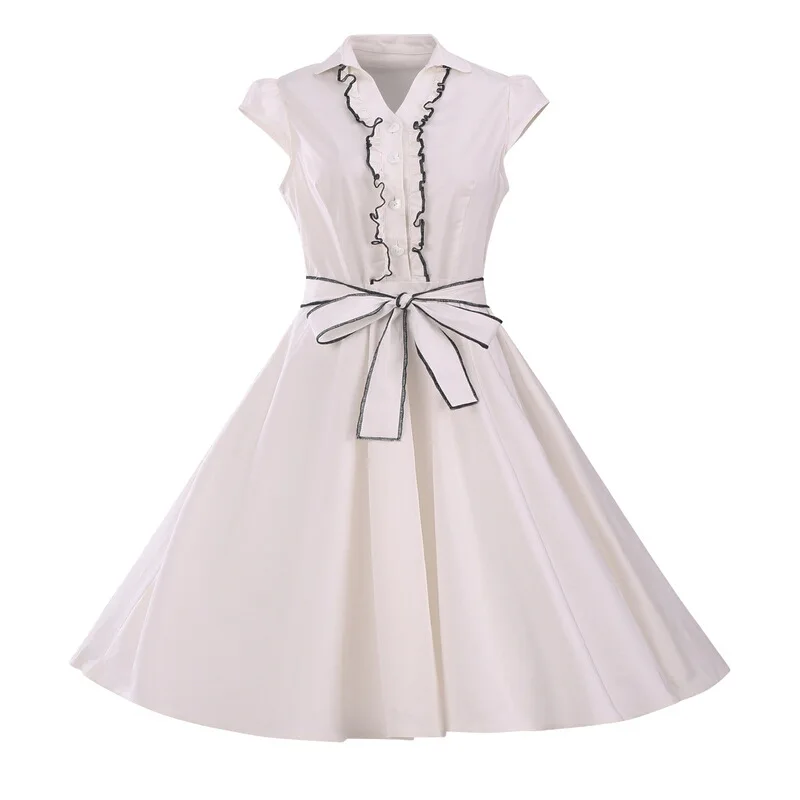 Праздничное платье дешевая одежда Китай летнее макси Vestidos De Festa плюс Размеры
