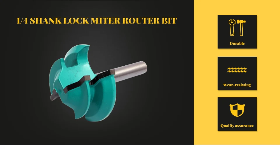 lock-miter-router-bit_01