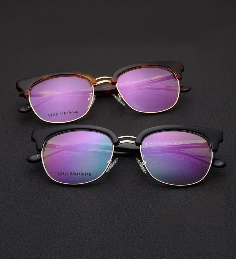 HTB1Qhs1MVXXXXb_XFXXq6xXFXXXF