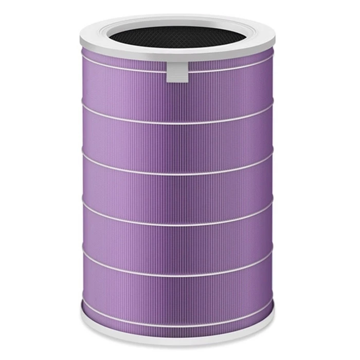 

Original Filter Antibacterial Version Air Purifier