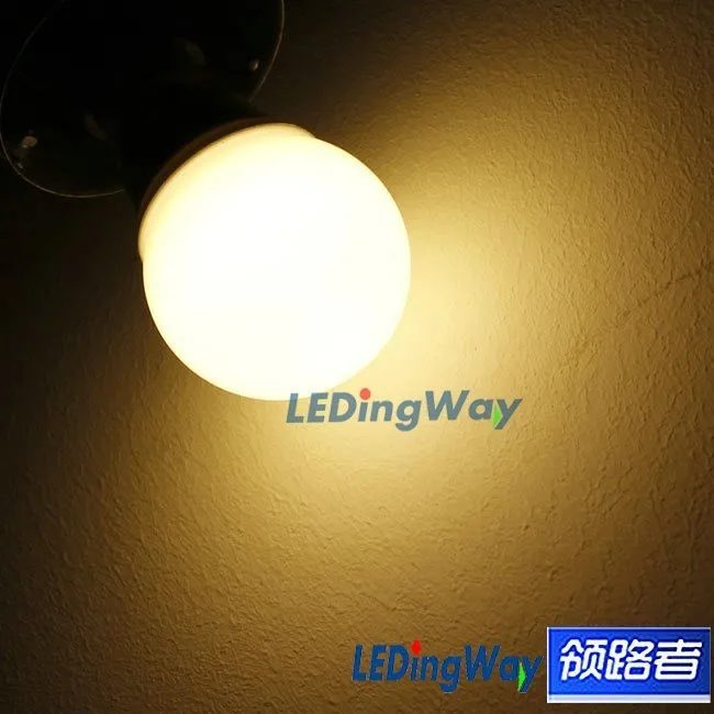 E27 B22 Светодиодный светильник 3 Вт 12 в 24 В COB светодиодный светильник 180 Угол луча 110 В 220 в 240 В AC Светодиодный светильник для дома белый теплый белый 10 шт./лот