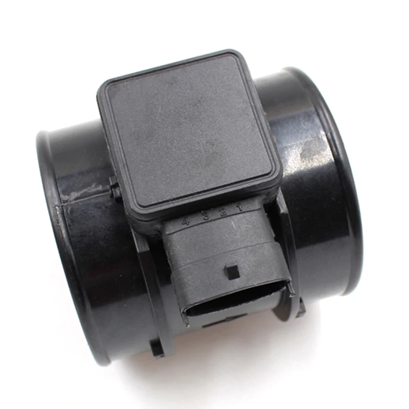 Датчик воздушного потока YAOPEI для Opel Vauxhall Astra Corsa Meriva Omega Vectra Zafira Saab 9 3 5WK9606 5WK9641|sensor