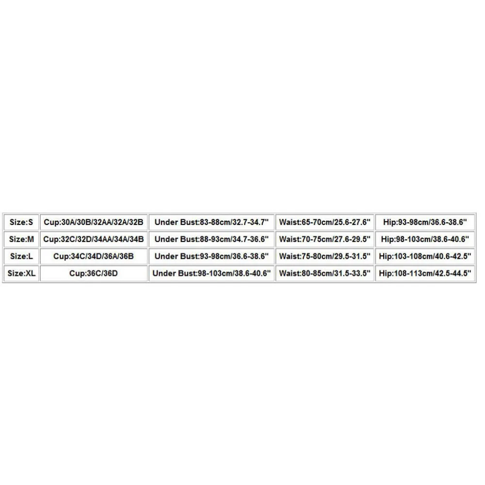 ZLY90314781_2019031408043499029