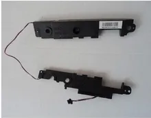 Новый ноутбук динамик Встроенный для HP G6 G7 g6-1000 g7-1000 L & R
