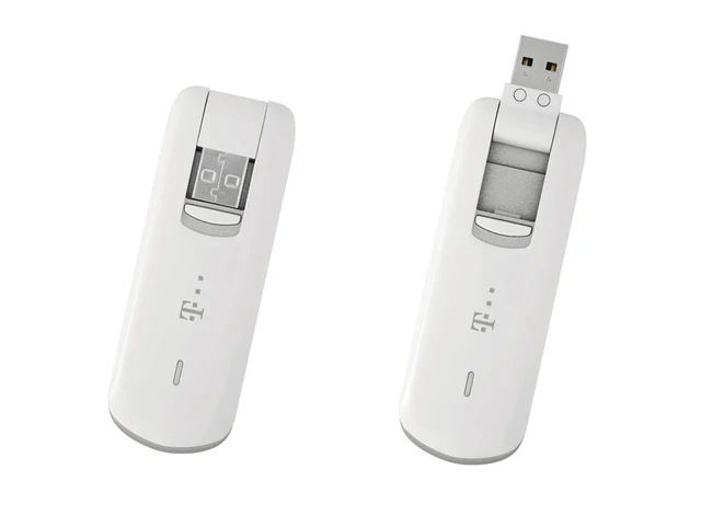Разблокированный Huawei E3276s 150 Мбит/с 4G LTE USB модем WCDMA ключ Мобильная широкополосная