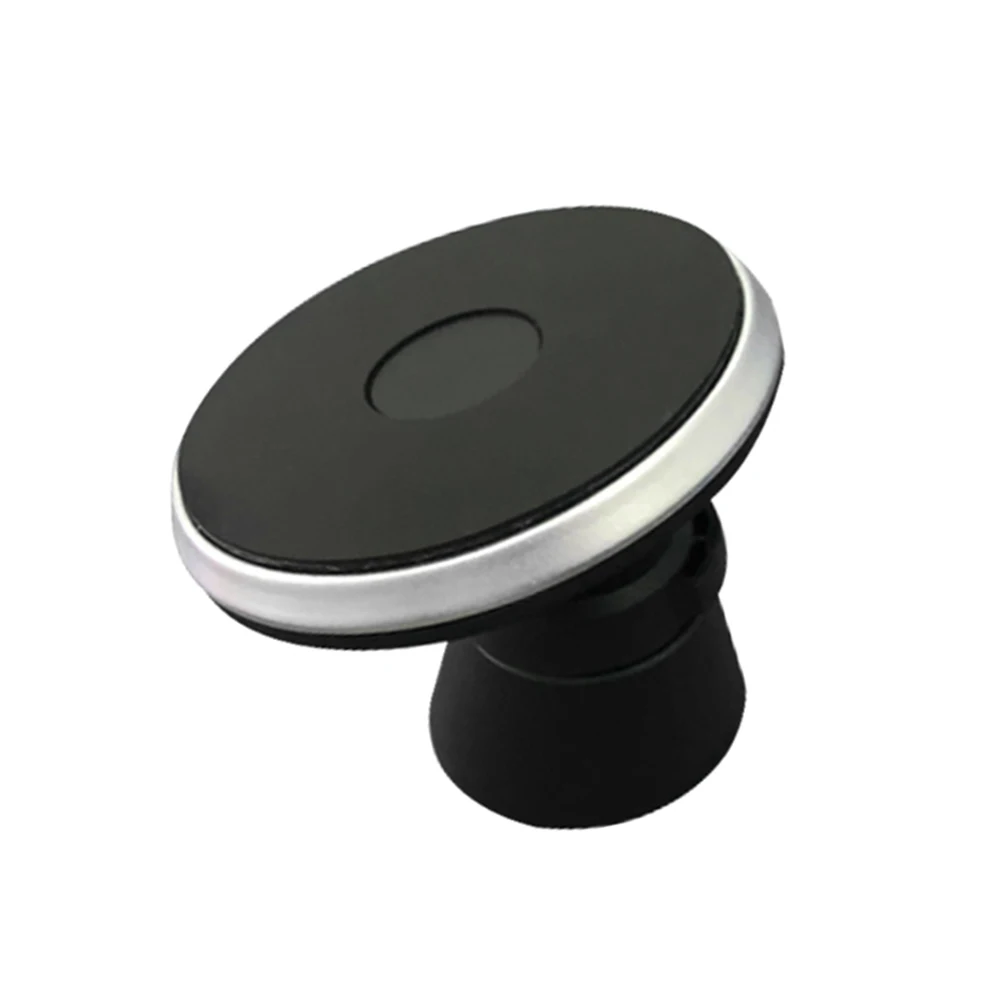 

360 Degree Rotation 10W Car QI Wireless fast Charger For iPhone Xs Max Xs Xr 8plus For Samsung S10 S9 S8 7 charging station dock