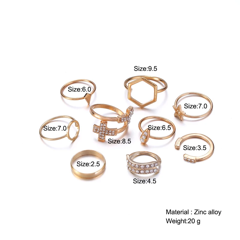 R0011-02 - 