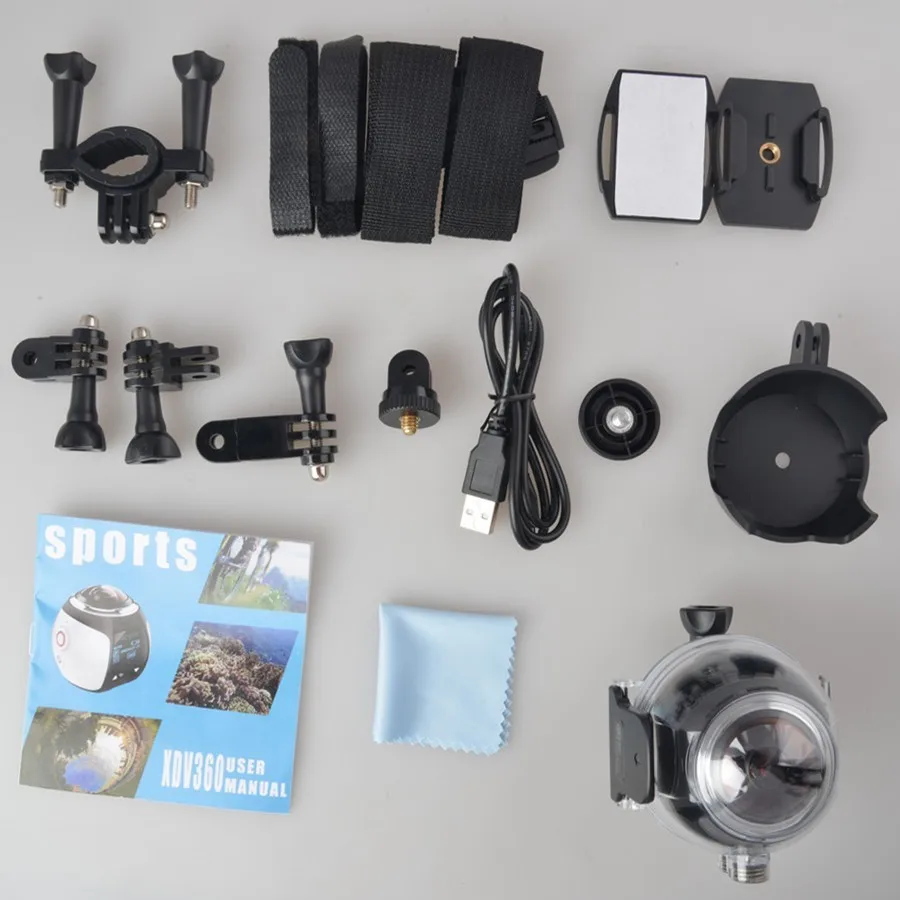 HTB1r5SRKVXXXXXZXXXXq6xXFXXXZ