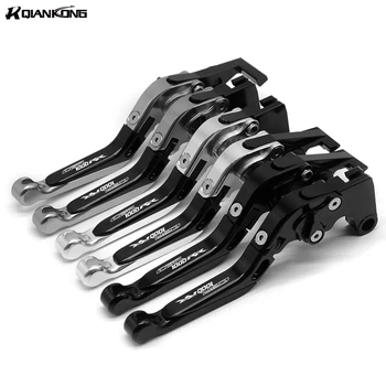 

Motorcycle CNC Brake Clutch Levers For Honda CBR1000RR CBR 1000RR 1000 RR FIREBLADE SP 2008-2016 2015 2014 2013 2012 2011 2010