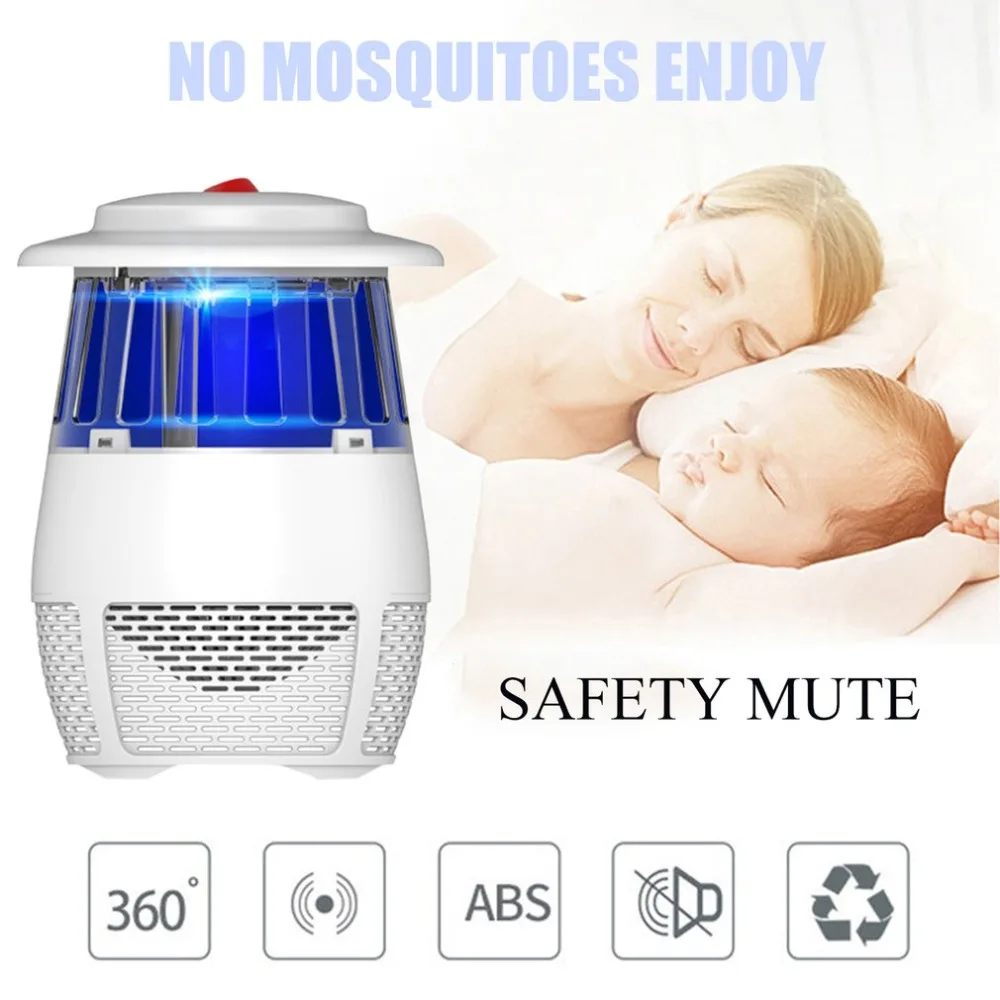 MR125502-C-5-1