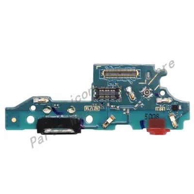 SP4158_2