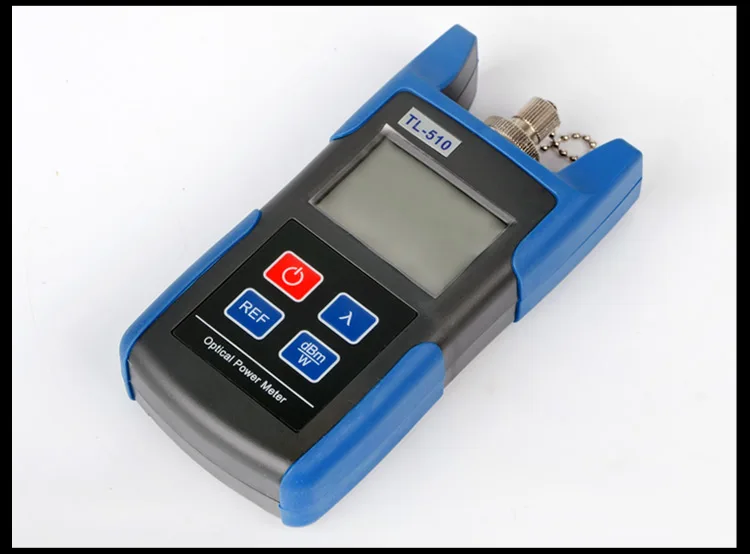 TL510A_03