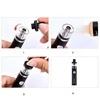 Electronic Cigarettes
