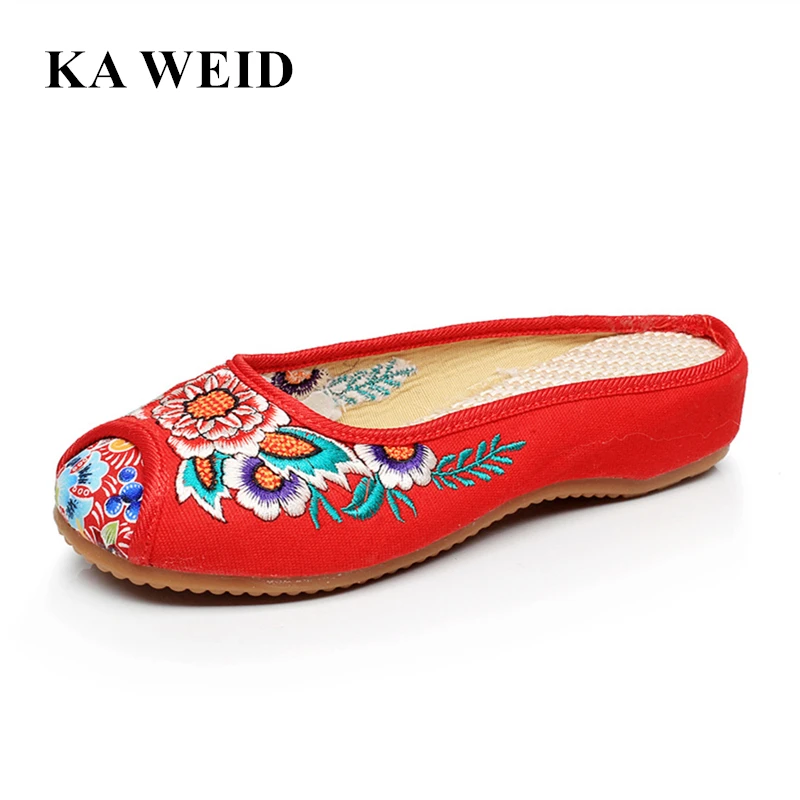 ladies shoes ka design